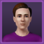 :icondudemaster1233212332: