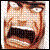 :icondudemasterjoey: