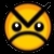 :icondudemcbroha:
