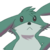 :icondudemcpunchy: