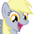 :icondudemenz: