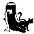 :icondudems: