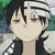 :icondudemunch87: