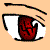 :icondudenutty5: