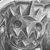 :icondudeof777: