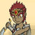 :icondudeofshadows:
