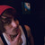 :icondudeofthedead: