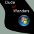 :iconDudeofWonders: