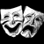 :icondudeonamission: