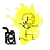 :icondudeonfire: