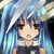 :iconduder5000:
