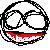 :iconduderama: