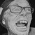 :icondudereno:
