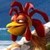 :iconduderificdude: