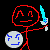 :iconduderoth: