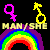 :icondudeselves-r-awesome: