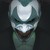 :icondudesk8: