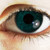 :icondudeskindasketchy: