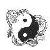 :icondudess20780:
