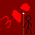 :icondudestick: