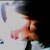 :icondudesweet35: