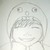 :icondudete98: