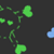 :icondudethatslame: