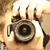 :icondudethomsen: