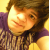 :icondudetom2:
