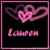:icondudette-283: