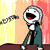 :icondudette10793: