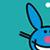 :icondudetteduck: