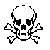:icondudettejammy: