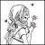 :icondudettekitty:
