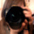 :icondudewhatavalleygirl: