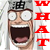 :icondudewhatplz: