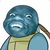 :icondudewhut:
