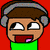 :icondudewithafro: