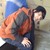 :icondudewithasmile: