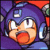 :icondudewithlonghair:
