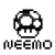 :icondudewithpen: