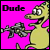 :icondudewiththegun: