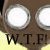 :icondudeyourawesome8:
