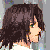 :icondudeyouyo: