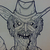 :icondudezepp: