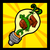 :icondudgames: