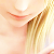 :icondudi-yuki: