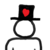 :icondudi223: