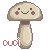 :icondudichan: