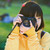 :icondudiibr: